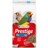 Krmivo pro ptactvo Versele-Laga Prestige Tropical Finches 1 kg