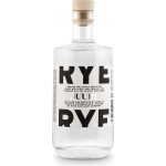 Kyrö New Make Whisky Spirit 46,3% 0,5 l (holá láhev) – Hledejceny.cz