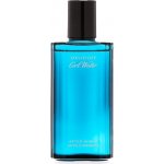 Davidoff Cool Water Woman deostick 75 ml – Hledejceny.cz