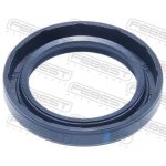 Těsnicí kroužek hřídele, kloubová hřídel FEBEST 95GAY-38540808X – Hledejceny.cz