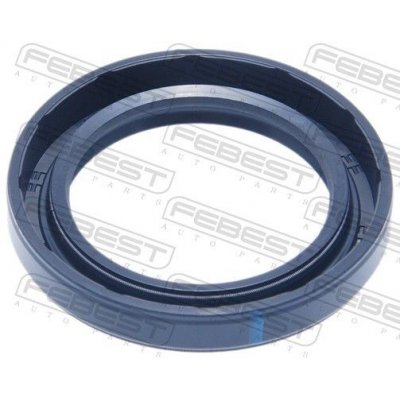 Těsnicí kroužek hřídele, kloubová hřídel FEBEST 95GAY-38540808X – Hledejceny.cz