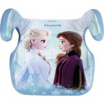 Compass 2022 Frozen 2 – Sleviste.cz