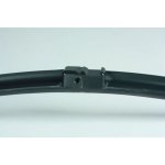 Oximo 650+425 mm WA350575 – Zbozi.Blesk.cz