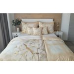 Matějovský povlečení Julia bavlna deluxe digitál 140x200 70x90 – Zboží Dáma