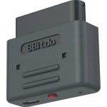 8bitDo Retro Receiver SNES – Zboží Živě 8bitDo Retro Receiver SNES – Zboží Živě