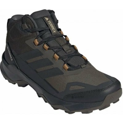 adidas Terrex Skychaser AX5 Mid Gtx – Hledejceny.cz