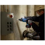 Bosch GBH 18V-26 D 0.611.916.000 – Sleviste.cz