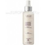 Alterna Caviar Replenishing Moisture Milk 150 ml – Hledejceny.cz