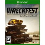 Wreckfest – Hledejceny.cz