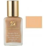 Estee Lauder Double Wear Stay-In-Place Make-up SPF10 2W1 Dawn 30 ml – Sleviste.cz