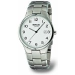 Boccia Titanium 3512-08 – Zboží Mobilmania