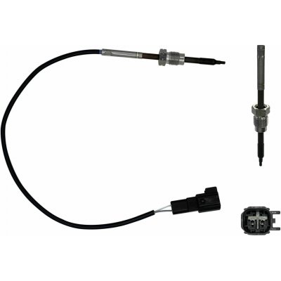 WAGNER ETP00068 – Hledejceny.cz