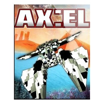 AX:EL