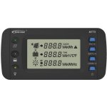 Eleman EPever displej MT-75 – Zboží Mobilmania