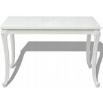 vidaXL 243383 – Zboží Dáma