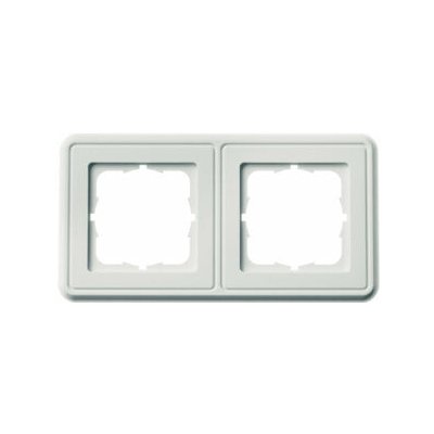 Telegärtner 100027372 – Hledejceny.cz