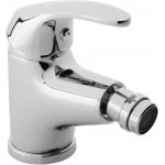 JB Sanitary A10 10 02 – Hledejceny.cz