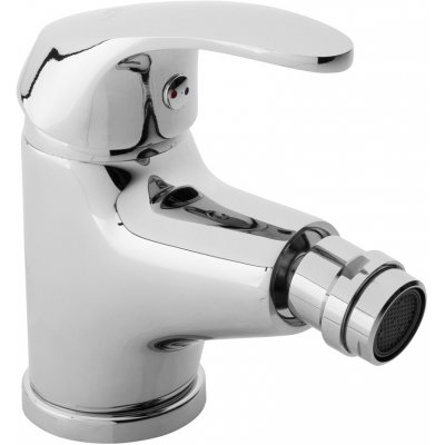 JB Sanitary A10 10 02 – Hledejceny.cz