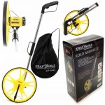 Kraft & Dele KD10421 – HobbyKompas.cz