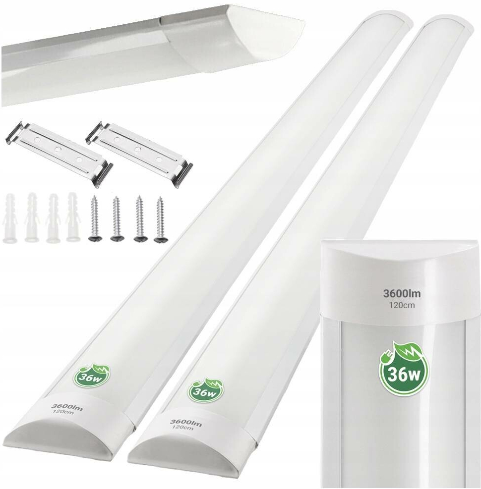 Ecolight 79935