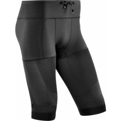 šortky CEP running shorts 4.0 w3115c