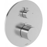 Hansa EasyTherm 8862924580 – Hledejceny.cz