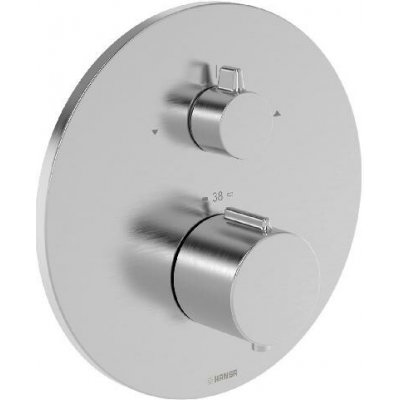 Hansa EasyTherm 8862924580 – Hledejceny.cz