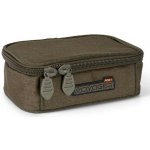 Fox Pouzdro Voyager Accessory Bag Medium – Zboží Dáma
