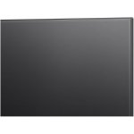 Hisense 55E7KQ PRO – Hledejceny.cz