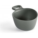 Light My Fire miska Swedish Kåsa – Zbozi.Blesk.cz