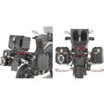 GIVI PLO 2145CAM – Zboží Mobilmania