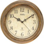 AMS 5575 – Zbozi.Blesk.cz