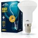 ETA ACC žárovka LED ETA EKO LEDka reflektor 4W, E14, teplá bílá