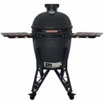 Kamado THE BASTARD URBAN LARGE Complete BU201 – Zboží Mobilmania