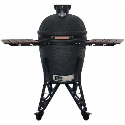 Kamado THE BASTARD URBAN LARGE Complete BU201