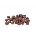 Brit Care Sustainable Adult Medium Breed Chicken & Insect 12 kg – Zboží Dáma