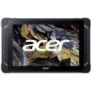Acer ET110-31W NR.R0HEE.007
