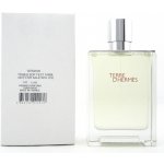 Hermès Hermès Terre d’Hermès Eau Givrée parfémovaná voda pánská 100 ml tester – Sleviste.cz