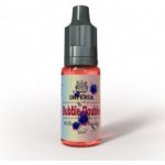 Imperia Bubble Double 10 ml – Zboží Mobilmania