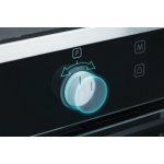 PHILCO POB 789 BX – Zboží Dáma