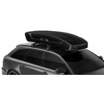 Thule Vector L