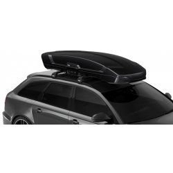 Thule Vector L