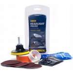 Mannol Headlight Polish – Zbozi.Blesk.cz