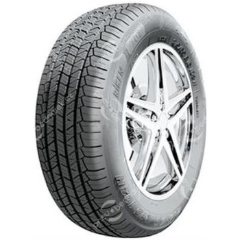 Riken 701 215/65 R16 98H