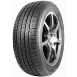Linglong Green-Max 4x4 HP 215/55 R18 99V – Sleviste.cz