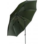 NGT Umbrella Green 2,20 m – Sleviste.cz