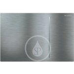 Geberit Sigma70 115.620.FW.1 – Zboží Mobilmania