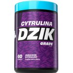 WK DZIK Citrulin malát 540 g – Hledejceny.cz