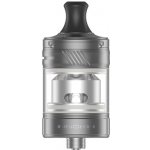 Innokin Zlide Top Tank Gun Metal 3ml – Zboží Mobilmania