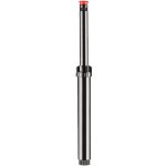 Hunter PSU-06 Postřikovač – Hledejceny.cz